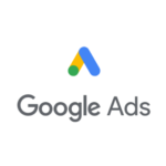 google ads